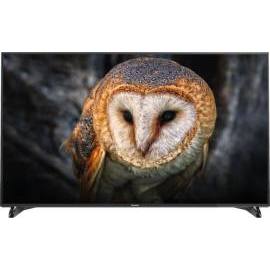 Panasonic TX-58DX900