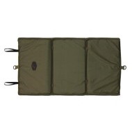 Delphin C-Mat 130x70cm - cena, porovnanie