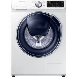 Samsung WW80M645OPW