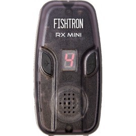 Flajzar Fishtron RX Mini