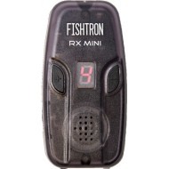 Flajzar Fishtron RX Mini - cena, porovnanie