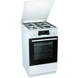 Gorenje K5352WH