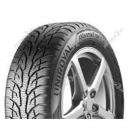 Uniroyal All Season Expert 2 235/65 R17 108V