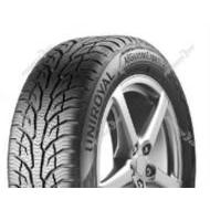 Uniroyal All Season Expert 2 235/65 R17 108V - cena, porovnanie