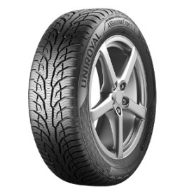 Uniroyal All Season Expert 2 225/65 R17 106V