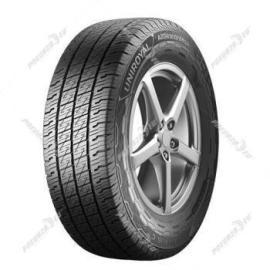 Uniroyal All Season Max 235/65 R16 115R