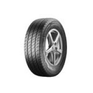 Uniroyal All Season Max 225/70 R15 112R - cena, porovnanie