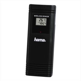 Hama TS36E
