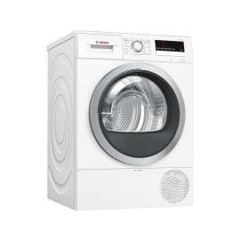 Bosch WTR85V11BY
