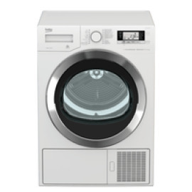 Beko DE 8635 CSDRX0