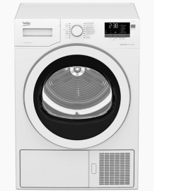 Beko DS7533RX0