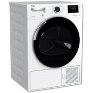 Beko DH8644CSDRX - cena, porovnanie