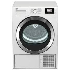 Beko DS 7534 CSRX1