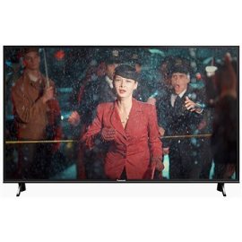 Panasonic TX-43FX600E