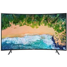 Samsung UE55NU7302