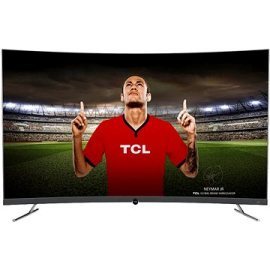 TCL 65DP670