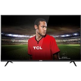 TCL 43DP600