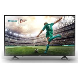 Hisense H55AE6000