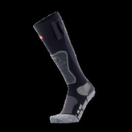 Therm-IC Powersocks Heat Uni