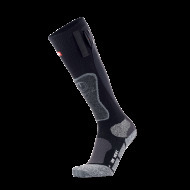 Therm-IC Powersocks Heat Uni - cena, porovnanie