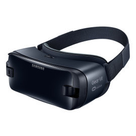 Samsung Gear VR 2018