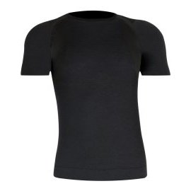 Lenz T-Shirt Men 5.0 Merino