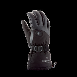 Therm-IC PowerGloves Ladies V2
