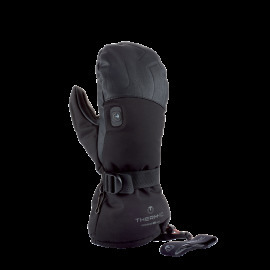 Therm-IC PowerGloves Mittens V2