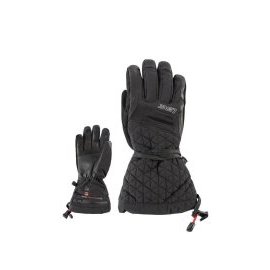 Lenz Heat Gloves 4.0 Women