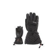 Lenz Heat Gloves 4.0 Women - cena, porovnanie