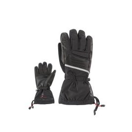 Lenz Heat Gloves 4.0 Men