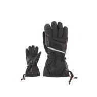 Lenz Heat Gloves 4.0 Men - cena, porovnanie