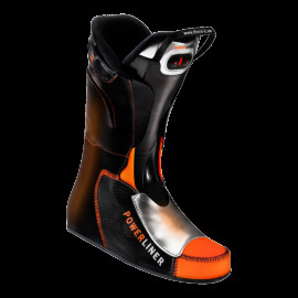 Therm-IC Powerliner vyhrievané papuče