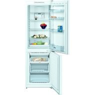 Lord C2 - cena, porovnanie