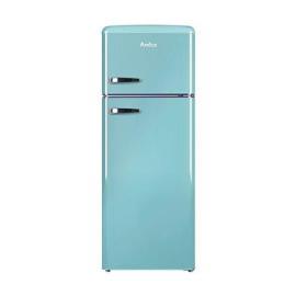 Amica KGC15632T