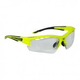 Force Ride Pro