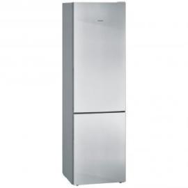 Siemens KG39VUL31