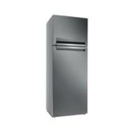 Whirlpool T TNF 9322 OX