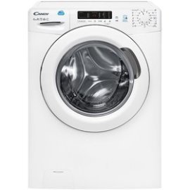 Candy CS4 1262D3/1-S
