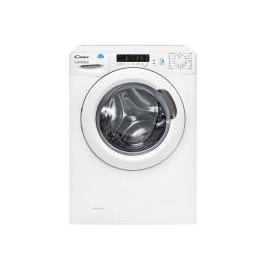 Candy CS4 1071D3/1-S
