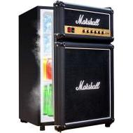 Marshall MF 3.2 - cena, porovnanie