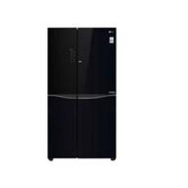 LG GSM860BMAV