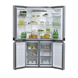 Whirlpool WQ9 E1L