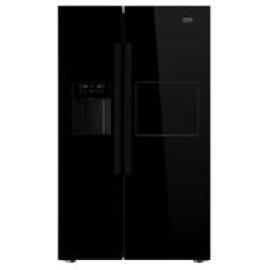 Beko GN 162420 P