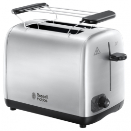 Russell Hobbs Adventure 24080