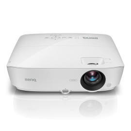 Benq TW535