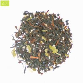 Tea Theory Try me Pear 250g
