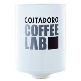 Costadoro Coffee Lab 2kg