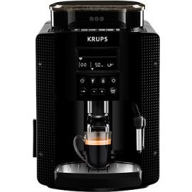 Krups EA81P070