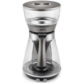 Delonghi ICM 17210